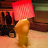 Naughty Boy Night Light
